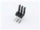 Molex 26-48-1036