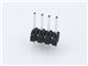Molex 26-48-1041