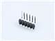 Molex 26-48-1062