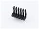 Molex 26-48-1065