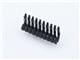 Molex 26-48-1105