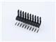 Molex 26-48-1106