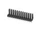 Molex 26-48-1135
