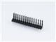 Molex 26-48-1155