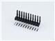 Molex 26-48-1165