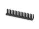 Molex 26-48-1185