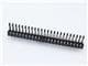 Molex 26-48-1245