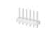 Molex 26-60-2060