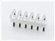 Molex 26-60-3060