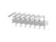 Molex 26-60-3070