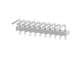 Molex 26-60-3100