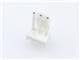 Molex 26-60-4030