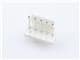 Molex 26-60-4050