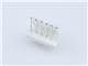 Molex 26-60-4060