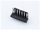 Molex 26-60-4070