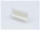 Molex 26-60-4090