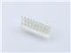Molex 26-60-4100