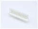Molex 26-60-4140