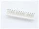 Molex 26-60-4160