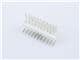 Molex 26-60-5110