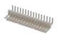 Molex 26-60-5160