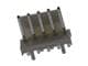 Molex 26-60-6050
