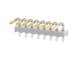 Molex 26-61-3080