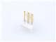 Molex 26-61-4030