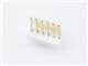 Molex 26-61-4060