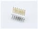 Molex 26-61-5070