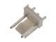 Molex 26-62-4030