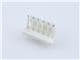 Molex 26-64-4060