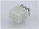 Molex 26-01-3143