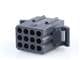 Molex 26-01-3161