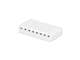 Molex 26-03-3081