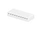 Molex 26-03-3101
