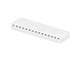 Molex 26-03-3151