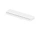 Molex 26-03-3181