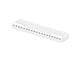 Molex 26-03-4191