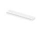 Molex 26-03-4221