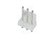 Molex 26-19-2031