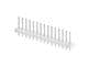 Molex 26-20-2151