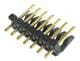 Molex 26-48-2075