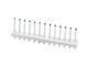 Molex 26-60-2130