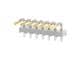 Molex 26-61-3070