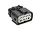 Molex 300091-0002