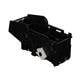 Molex 301426-0311