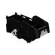 Molex 301426-0321