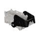 Molex 301426-0322