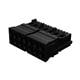 Molex 301426-1401